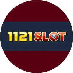 1121SLOT - Petualangan Seru di Dunia RPG
