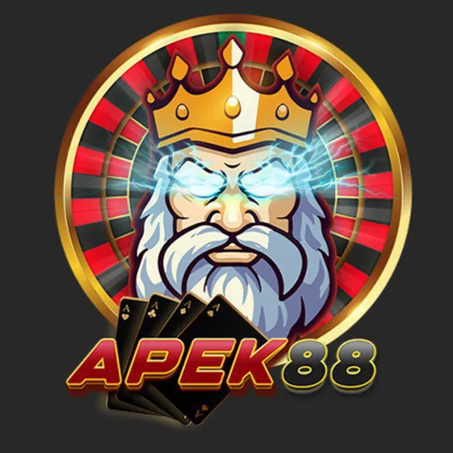 APEK88 - Perang Terbaik di Battle Royale