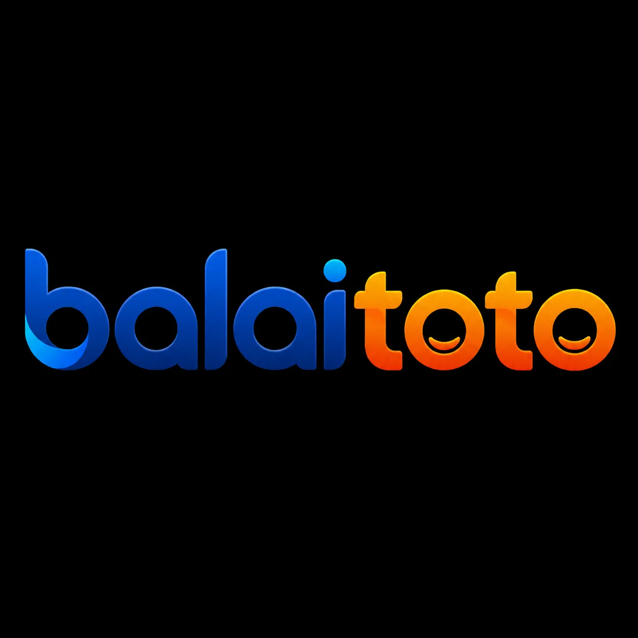 BALAITOTO - Nikmati Keseruan Game Santai untuk Semua Usia