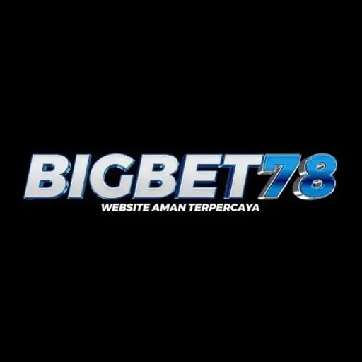 BIGBET78 - Game Domino Terbaik untuk Menjadi Juara