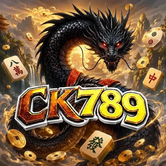 CK789 - Pertarungan Seru di Dunia Aksi