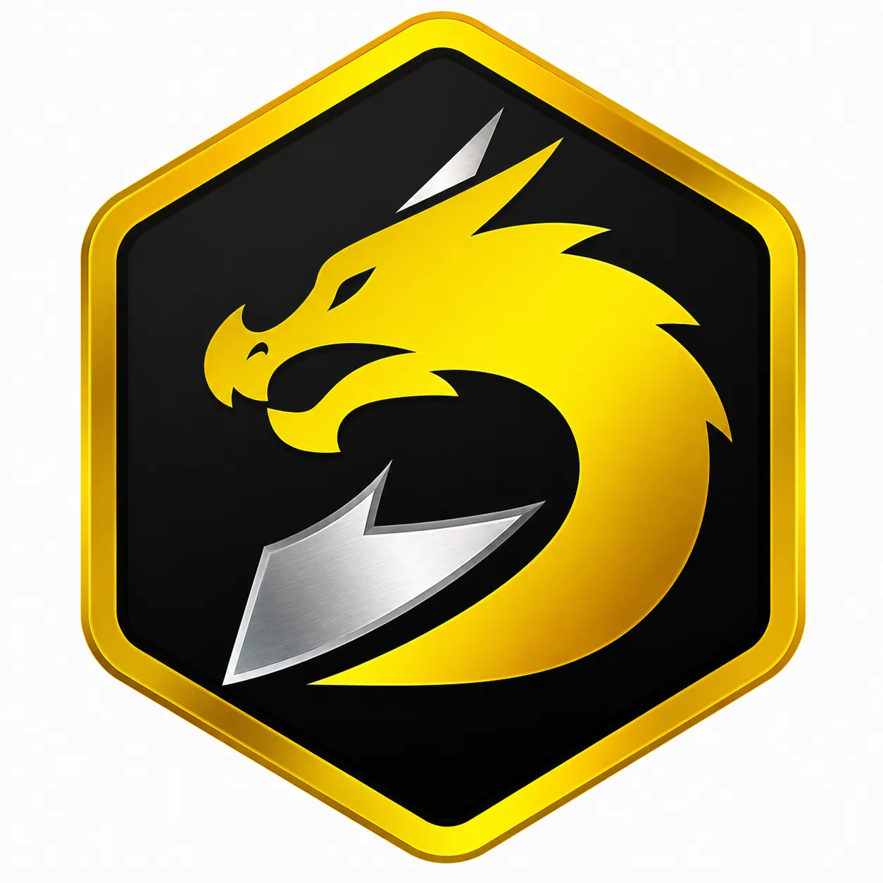 DEWAPG - Game Strategi Petualangan Terbaik