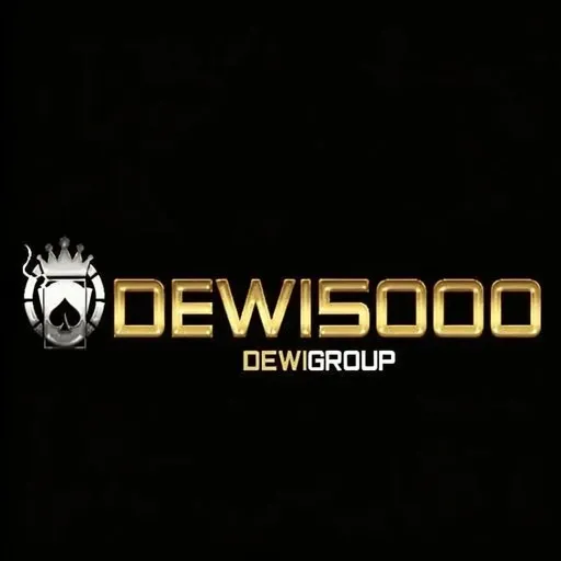 DEWI5000 - Game Gaple Seru dan Menarik