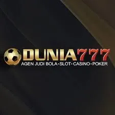 DUNIA777 - Rasakan Petualangan Seru dalam Simulasi Kehidupan