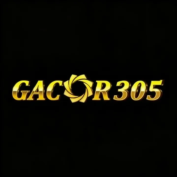 GACOR305 - Game Idle Seru dan Menarik untuk Semua Kalangan