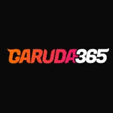 GARUDA365 - Permainan Domino Terbaik di Android