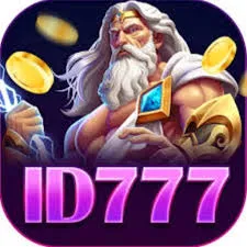 ID777 - Petualangan Fantasi Epik dalam Dunia ARPG