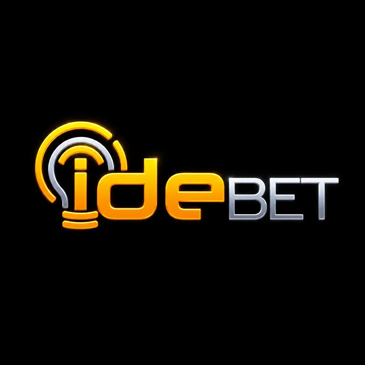 IDEBET - Permainan Tembak Ikan Seru dan Menarik