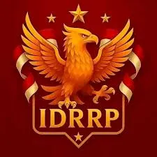 IDRRP - Kecepatan Tanpa Batas di Balapan Seru