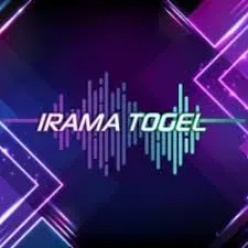 IRAMATOGEL - Permainan Sepak Bola Terbaik untuk Penggemar