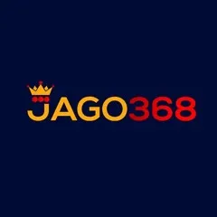 JAGO368 - Simulasi Kehidupan yang Menarik dan Interaktif