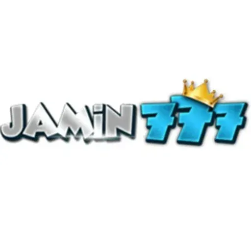 JAMIN777 - Game Idle Seru untuk Mengisi Waktu Luang