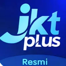 JKTPLUS - Permainan Bertani yang Seru dan Menarik
