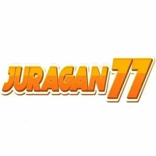 JURAGAN77 - Petualangan Anime yang Seru dan Menarik