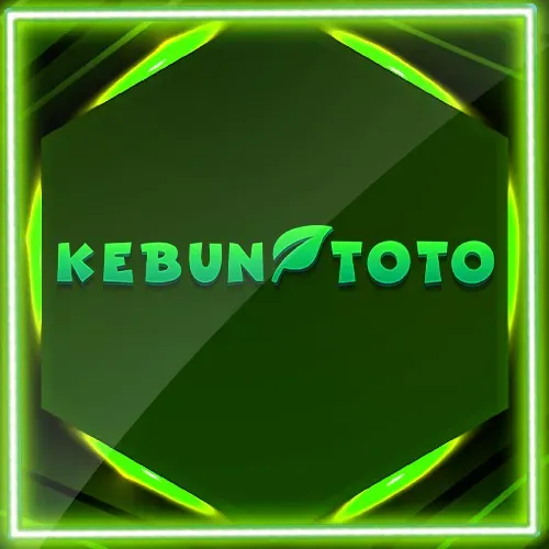 KEBUNTOTO - Game Bingo Seru dan Menyenangkan