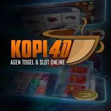 KOPI4D - Game Memancing Penuh Petualangan
