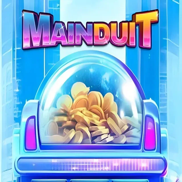 MAINDUIT - Game Idle Seru untuk Mengisi Waktu Luang