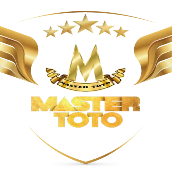 MASTERTOTO - Pengalaman Live Casino Terbaik di Genggaman Anda