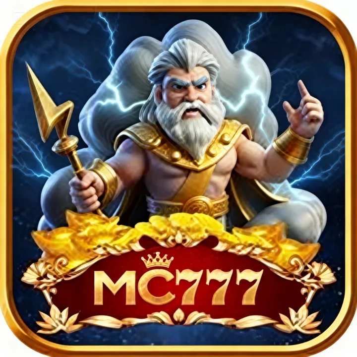 MC777 - Game Idle Penuh Strategi dan Keseruan