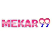 MEKAR99 - Pengalaman Live Casino Terbaik