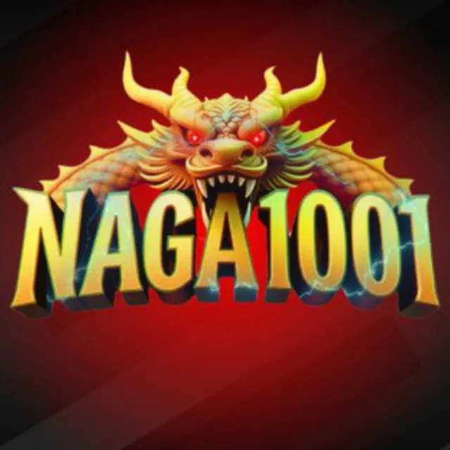 NAGA1001 - Permainan Match-3 Seru dan Menyenangkan