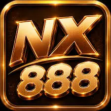 NX888 - Permainan Strategi Terbaik untuk Penggemar Taktik
