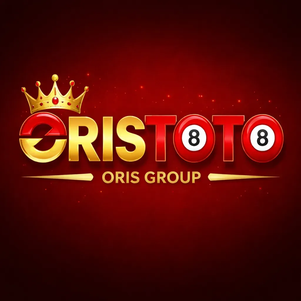 ORISTOTO - Temukan Irama Musik Terbaik