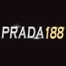 PRADA188 - Permainan Kasino Seru dan Menguntungkan