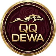 QQDEWA - Petualangan Anime Seru dan Menarik