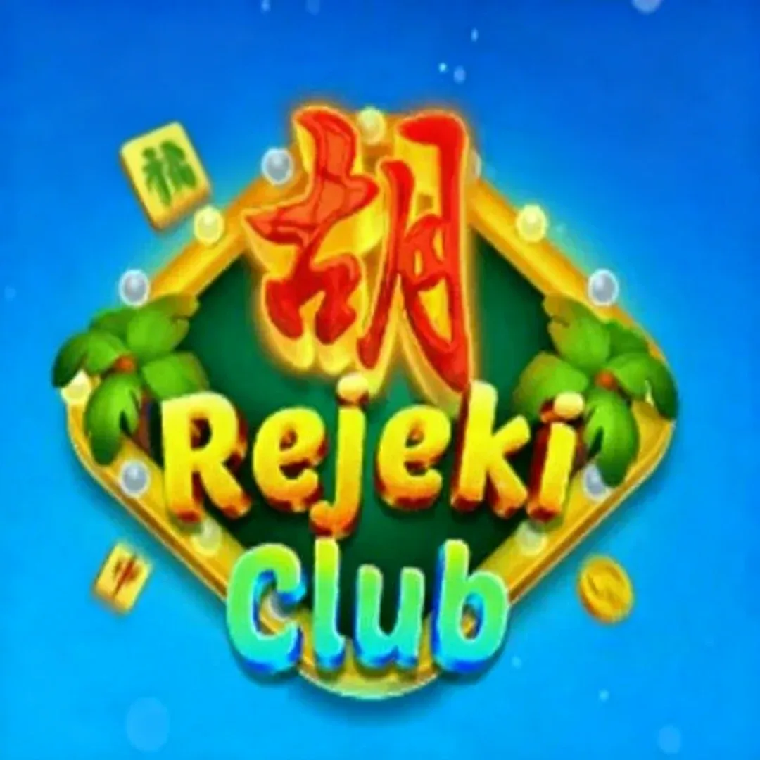 REJEKICLUB - Simulasi Kehidupan yang Seru dan Menarik