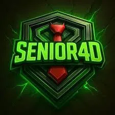 SENIOR4D - Game Sepak Bola Terbaik untuk Para Penggemar