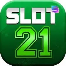 SLOT21 - Petualangan Fantastis dalam Dunia ARPG