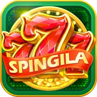 SPINGILA - Tantangan Puzzle Seru untuk Semua Usia