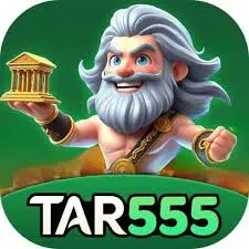 TAR555 - Pertarungan Epic di Dunia MOBA