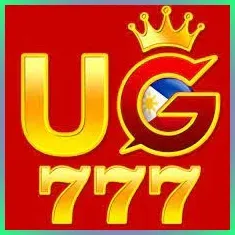 UG777 - Kengerian Abadi di Dunia Gelap