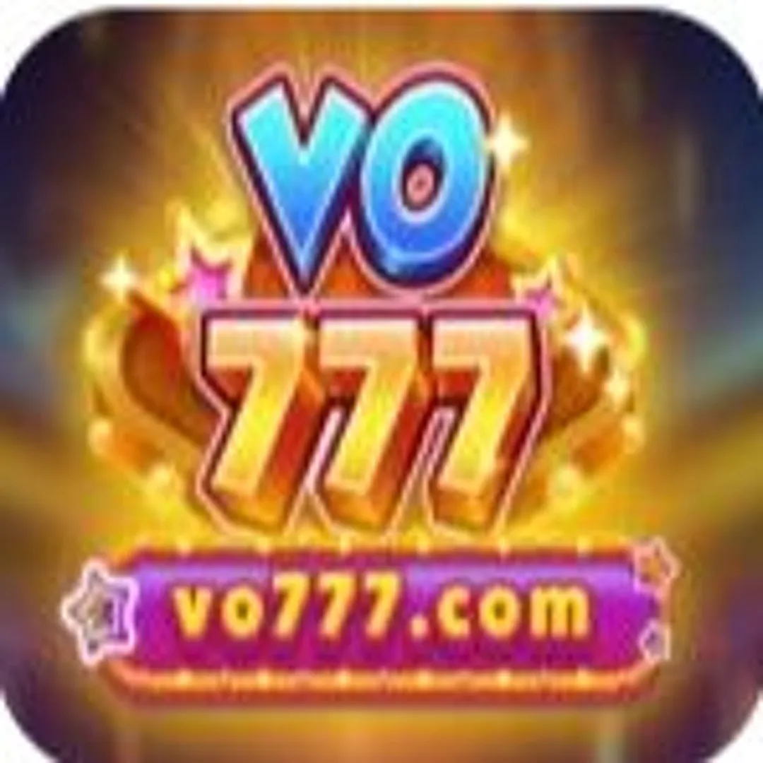 VO777 - Game Musik Seru dan Menghibur
