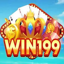 WIN199 - Petualangan Seru dalam Game Casual