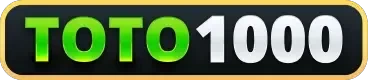toto1000 — Pusat Unduh APK